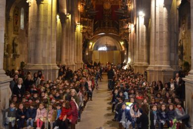 Braga: Arcebispo alerta para a «verdade inconveniente» da «fome» em Portugal