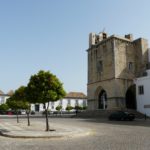 Algarve: Sinodalidade é «legado» do Papa Francisco e um «caminho transformador» sem retorno