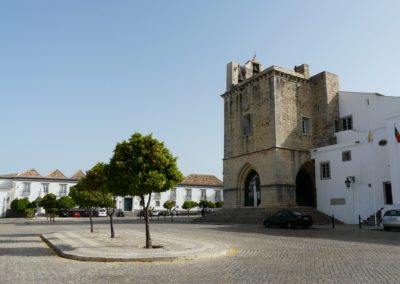 Algarve: Bispo recebeu lista com dois nomes, de um caso arquivado e outro que «não corresponde a nenhum sacerdote incardinado» ou nos arquivos