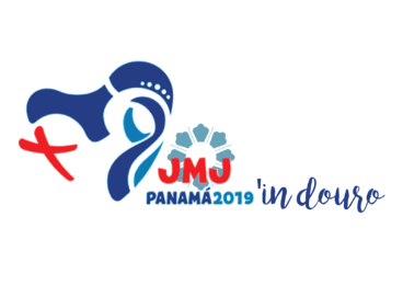 Porto: Secretariado da Pastoral da Juventude coorganiza «Panamá in Douro»