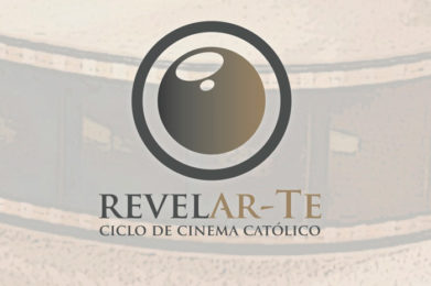 Igreja/Cultura: Ciclo de cinema «RevelAr-Te» centrado no tema da «identidade»