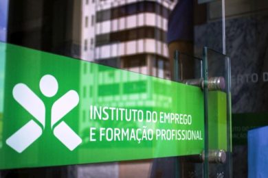 Direitos Humanos: Cáritas denuncia «situações evidentes de desrespeito» em Portugal por falta de rendimento
