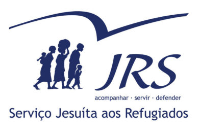 Portugal: Acordo entre Serviço Jesuíta e Academia Paul Harris promove formação para refugiados