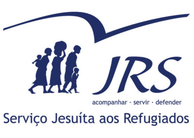 Igreja/Migrações: JRS promove conferência sobre “boas práticas” na integração de migrantes