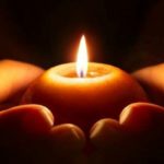 CNE: Cerimónia nacional da partilha da «Luz da Paz de Belém» vai decorrer em Aveiro