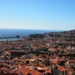 Madeira: «Deus sempre esteve presente na vida dos madeirenses», afirma bispo do Funchal