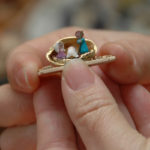 Advento/ Portugal: «Preparar o Natal em Família», é proposta de departamento nacional da Igreja Católica