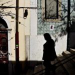 Exploração Sexual: Associação «O Ninho» vai inaugurar um novo espaço, em Lisboa