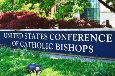 EUA: Papa escreve aos bispos norte-americanos para pedir nova abordagem a «escândalos» de abusos sexuais