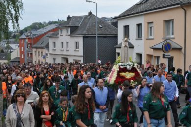Igreja/Portugal: Responsáveis católicos debatem presença junto de emigrantes na Europa