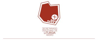 Liturgia: Secretariado de Aveiro divulga formações e apresentação de Ministros Extraordinários da Comunhão
