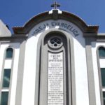 Aveiro: Oração pela unidade dos cristãos realiza-se na Igreja Metodista