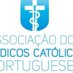 Portugal: Associação dos Médicos Católicos promoveu conferência sobre «ideologia de género»