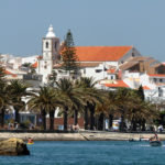 Algarve: Conselho Pastoral vai refletir sobre o seu novo programa e a organização paroquial