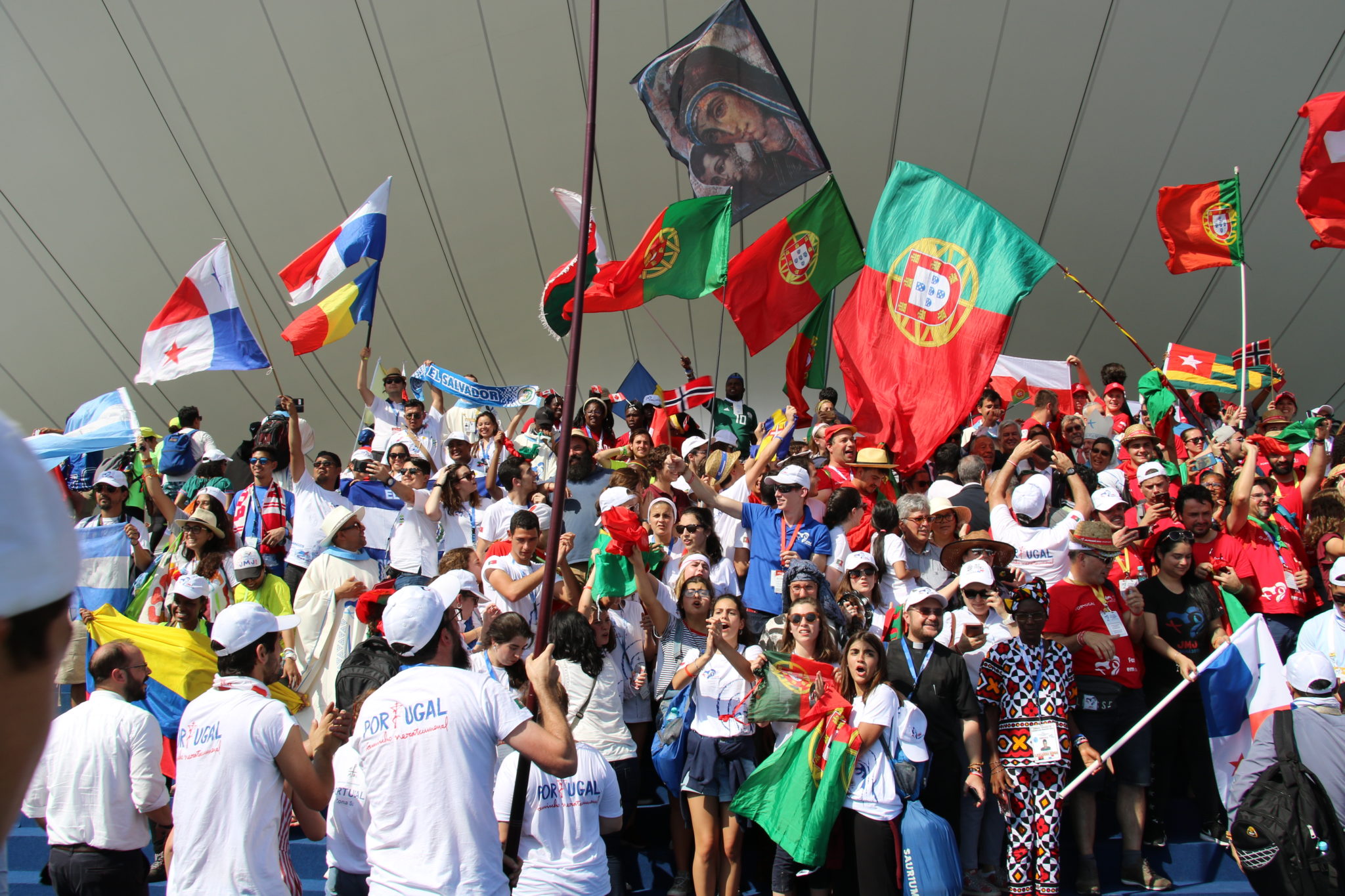 Juventude Portuguesa de Paris