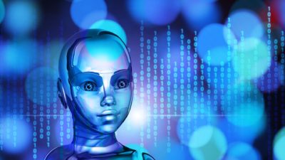 Igreja/Tecnologia: «Máquinas ou Humanos?» Vaticano procura respostas em conferência sobre «roboética»