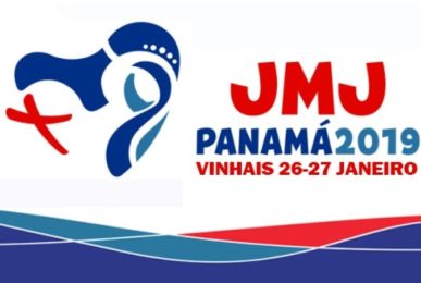 JMJ 2019: Diocese de Bragança-Miranda aposta na iniciativa «Do Panamá a Vinhais»