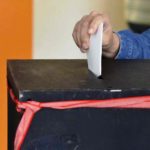 Igreja/Sociedade: Diocese de Setúbal apela à «participação ativa» nos próximos processos eleitorais