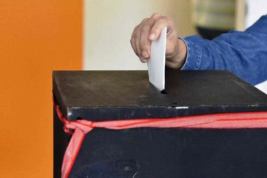 Igreja/Sociedade: Diocese de Setúbal apela à «participação ativa» nos próximos processos eleitorais