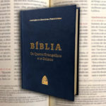 Bíblia: Comissão responsável pela nova tradução espera apresentar trabalho de anos na Páscoa de 2026