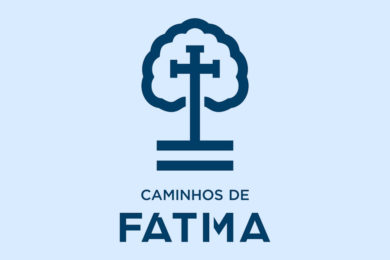 Igreja/Peregrinações: «Caminho do Centenário» liga Vila Nova de Gaia a Fátima