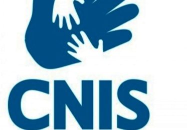 Vila Real: CNIS promove Festa da Solidariedade