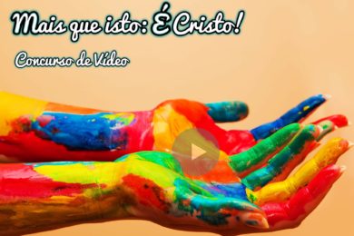Portugal: Fórum Ecuménico Jovem promove concurso de vídeo