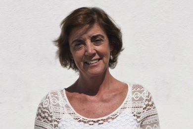 Igreja/Saúde: Margarida Neto é a nova presidente da Associação dos Médicos Católicos Portugueses
