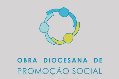 Solidariedade: Obra Diocesana de Promoção Social comemora 57 anos de serviço no Porto