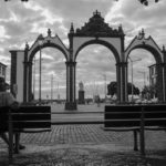 Angra: Comissão Diocesana das Migrações e Mobilidade Humana abre serviço de apoio psicológico