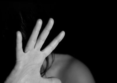 Sociedade: A violência doméstica é «um problema mais vasto» e atinge toda a família – D. José Traquina