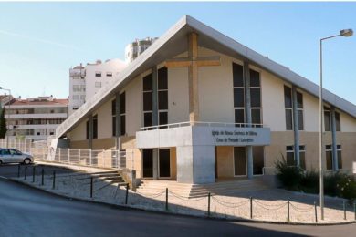 Solidariedade: Bispo de Setúbal apela a compromisso contra miséria e corrupção