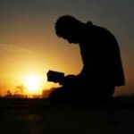 Liturgia/Portugal: Secretariado Nacional publicou seis folhetos de orações