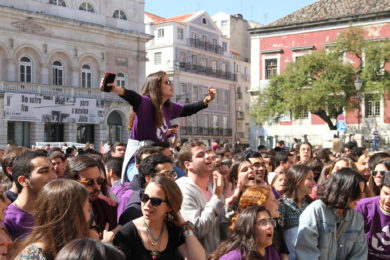 Missão País: Edição 2019 contou com mais de três mil missionários de 43 faculdades e passou por 55 localidades (c/vídeo)