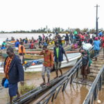 EUA/África: Bispos norte-americanos e africanos rejeitam «paternalismo» na ajuda internacional