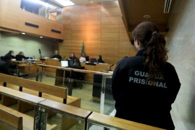 Dia da Mulher: «Fragilidade e preconceito» na sociedade geram sofrimento maior - coordenador nacional da pastoral penitenciária (c/áudio)