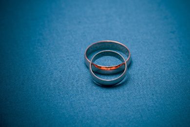 Igreja: Ilha de São Jorge cria aconselhamento jurídico para pedidos de nulidade matrimonial