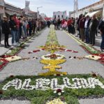 Algarve: São Brás de Alportel aprova inscrição da ‘Procissão da Aleluia’, no Inventário do Património Cultural Imaterial
