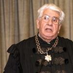Ensino/Portugal: Universidade Católica lamenta morte de Francisco Carvalho Guerra