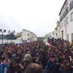 Pastoral Juvenil: «Escola de Acompanhadores» do Patriarcado de Lisboa tem 50 alunos de sete dioceses e «grande variedade de vocações» (c/vídeo)