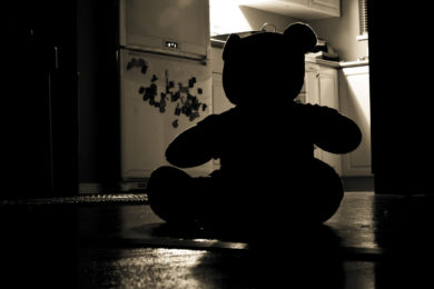 Proteção de Menores: Ministério Público investiga 14 denúncias de abusos sexuais na Igreja Católica