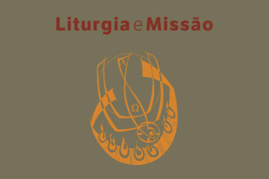 Portugal: Encontro Nacional de Pastoral Litúrgica dedicado à «missão»