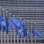 Europa: Militantes da JOC apelam a «uma mudança sólida nas políticas da União Europeia» face à migração