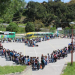EMRC: Responsáveis diocesanos vão refletir sobre migrações e papel do professor como «construtor de pontes»