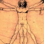 Educação: UCP organiza curso de verão de Bioética