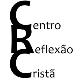 Lisboa: CRC promove debate sobre o relatório sinodal em Portugal