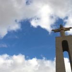 Igreja/Portugal: Jornadas da Pastoral do Turismo convidam a refletir «a sustentabilidade de relações», a sustentabilidade «daquilo que é o mundo»