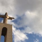 Cristo Rei: Santuário celebra primeiro aniversário da implementação da Adoração Eucarística Perpétua