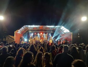 Viana do Castelo: Bispo afirma importância da «preparação espiritual» para a Jornada Mundial da Juventude 2022