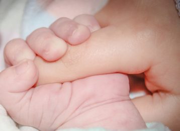 Igreja/Portugal: Semana da Vida 2019 desafia famílias a acreditar no futuro